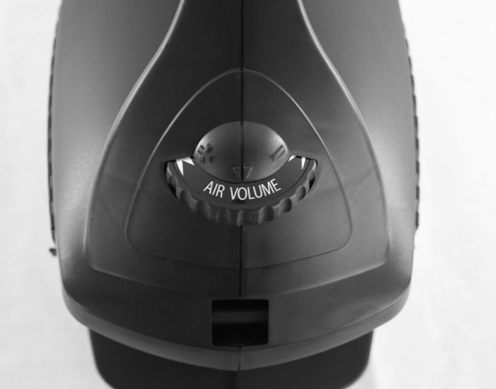 MaxiMist Evolution TNT - Spray Tanning System - Image 6