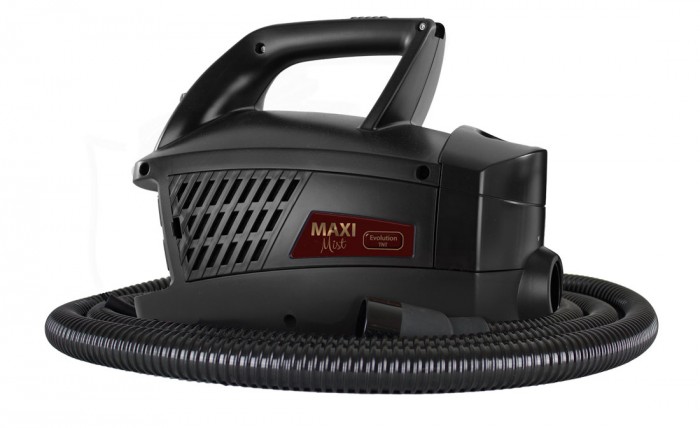 MaxiMist Evolution TNT - Spray Tanning System - Image 7