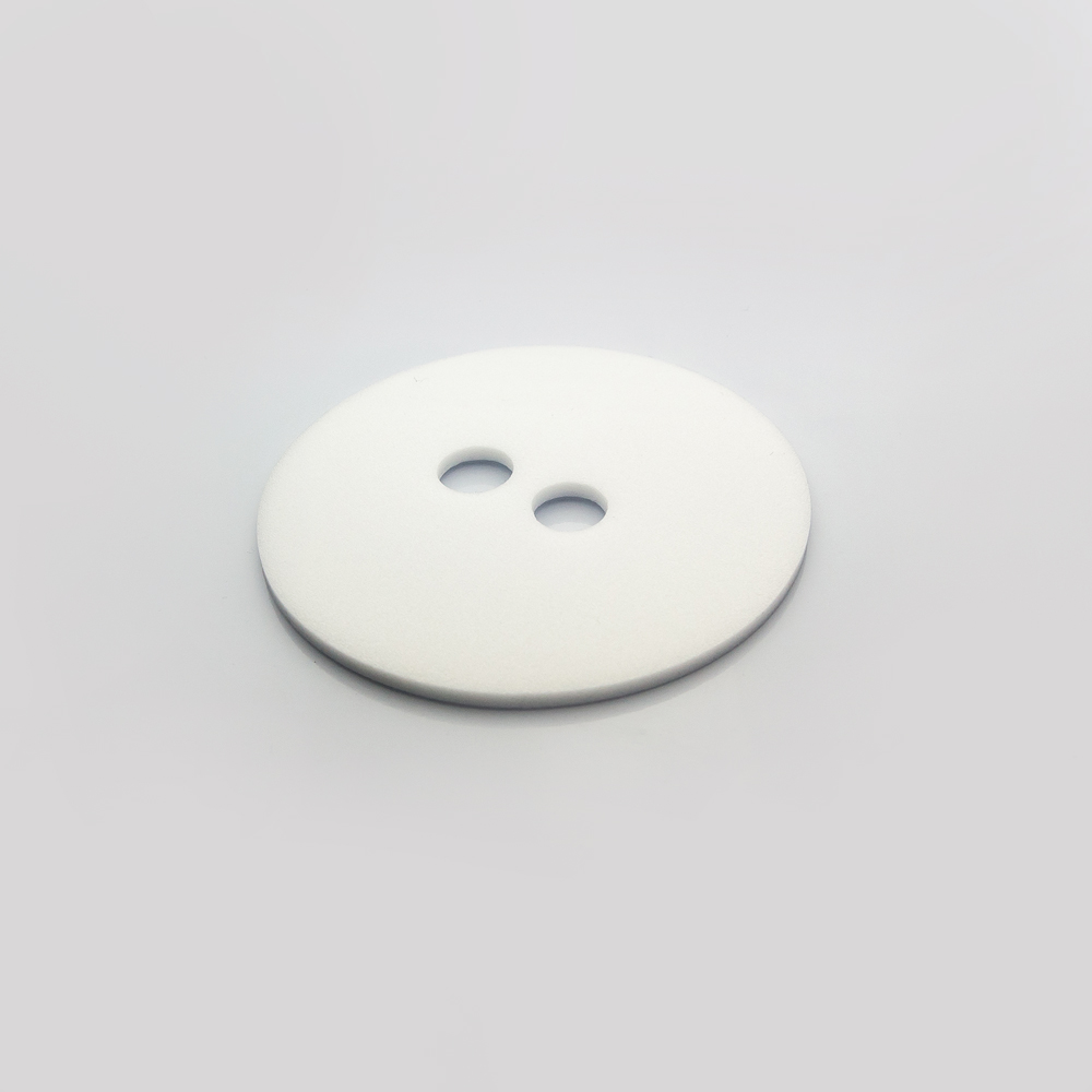 Standard Gun Cup Seal / Gasket