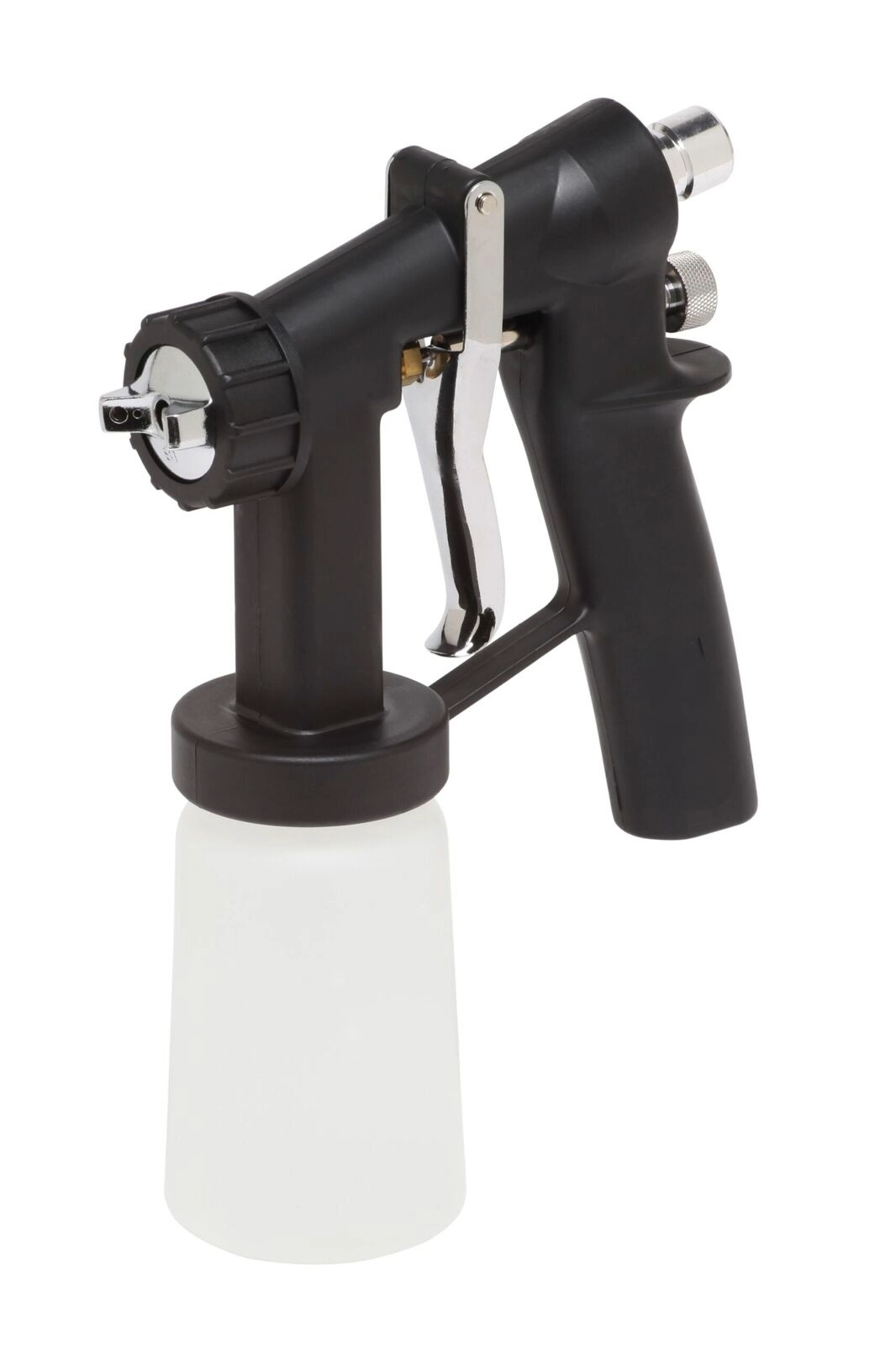 MaxiMist EVO 'Elite Series' Spray Tanning Kit - Image 3